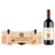 Azienda Agraria Scacciadiavoli Montefalco DOC Rosso 1,5 L