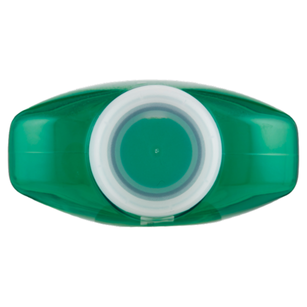 Mentadent Collutorio con Zinc Mineral Denti e Gengive 500 ml