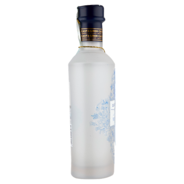 Castagner Grappa Prosecco Ice 50 cl
