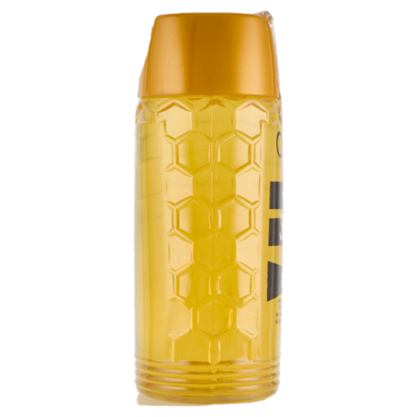 Consilia Miele di Acacia con Tappo Dosatore 250 g
