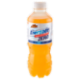Energade Zero Gusto Arancia 0,5 L