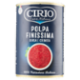 Cirio Polpa Finissima 400 g