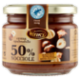 Witor's crema spalmabile 50% Nocciole 220 g