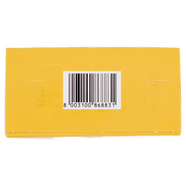 Selex Pasta all'Uovo Sorpresine 250 g