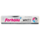Forhans White Dentifricio Whitening 75 ml