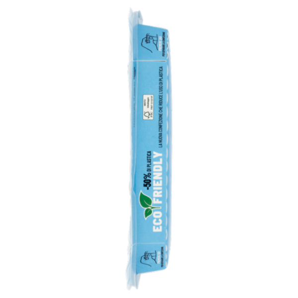 Deligusti Mare Insalata di Mare Extra 200 g