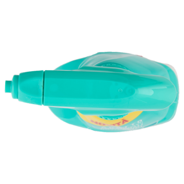 Amuchina Home & Pets Igienizzante 750 ml