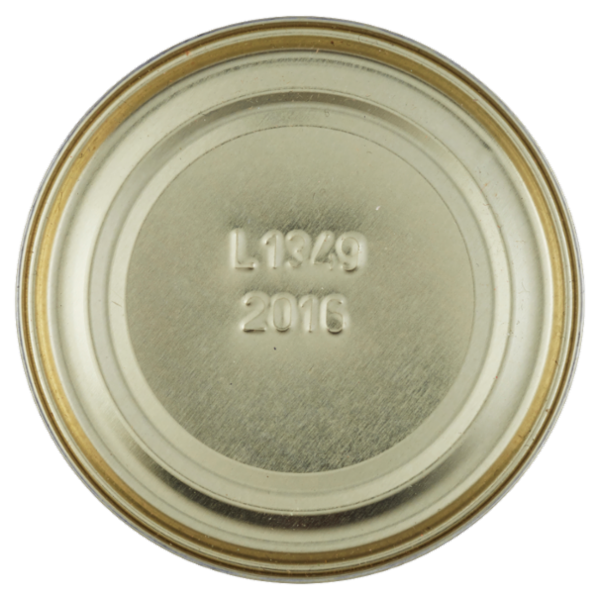 Rio Mare Tonno all'Olio di Oliva 120 g