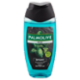 Palmolive bagnoschiuma Men Sport 3 in 1 con oli essenziali 220 ml