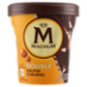 Magnum Double Salted Caramel 310 g