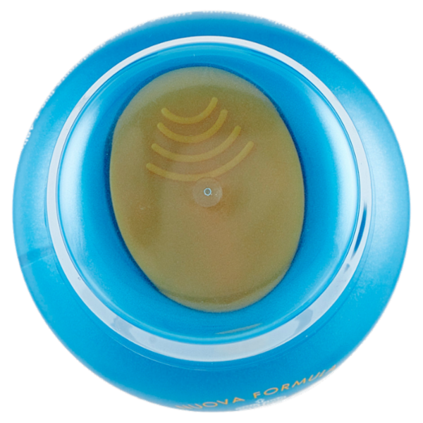 Breeze Blue Deodorante Spray 150 mL