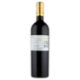Cavit i Mastri Vernacoli Lagrein Trentino DOC 75 cl