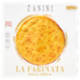 Zanini la Farinata della Spezia 320 g