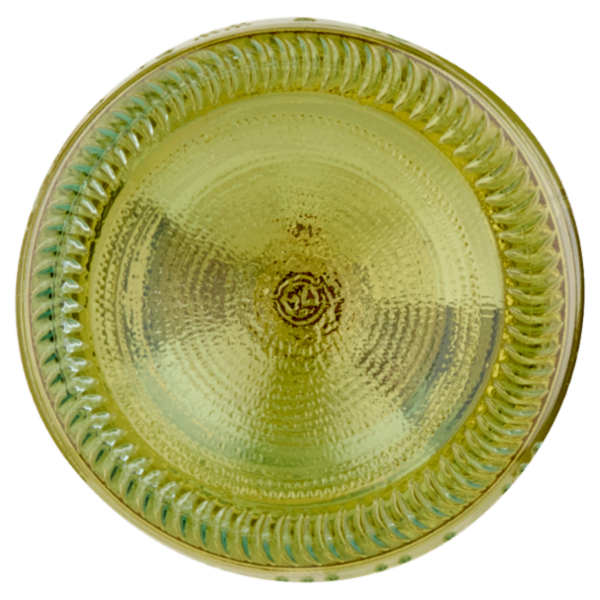 Zonin Chardonnay Friuli DOC 750 ml