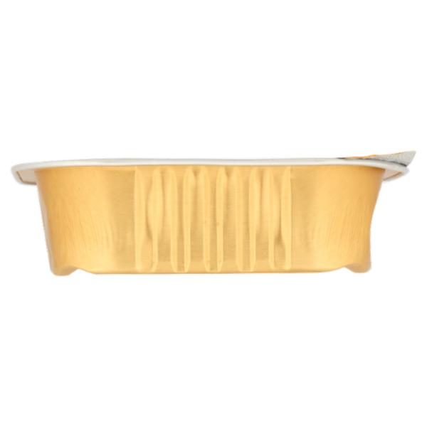 IL GIGANTE Piccoli Grandi Amici Paté con Gamberetti 100 g