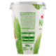 Milk Kefir Avena e Noci 400 g