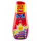 PRIL Tutto in 1 Gel Limone 3x630ml
