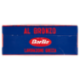 Barilla Pasta Al Bronzo Penne Rigate 100% grano italiano 400g