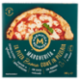 Magnifica Rotonda Pizza Margherita 340 g