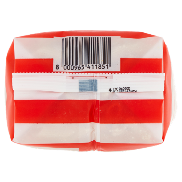 Consilia Pasta di Semola Trafilata al Bronzo Mezze Penne 500 g