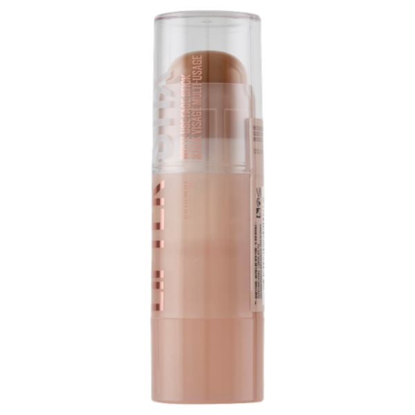 Maybelline New York Lifter Stix 45 6 g