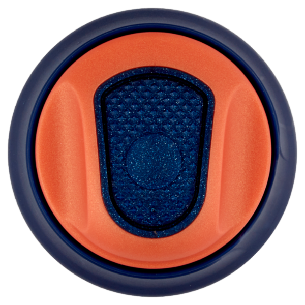 Gillette Gel da Barba da Uomo Pro Pelle Sensibile, 200 ml