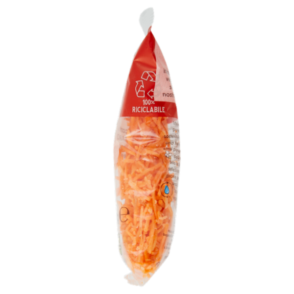 OrtoRomi Carote Julienne 200 g
