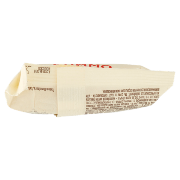 Rummo Linguine N° 13 500 g
