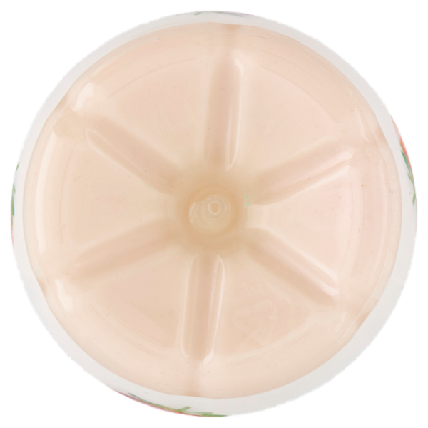 alplì Yogurt da Bere Fragola 500 g