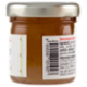 Lazzaris Pere salsa 50 g
