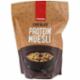 Prozis Protein Muesli Cioccolato 400g