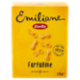 Barilla Emiliane Farfalline Pasta all'Uovo 275 g