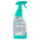 Amuchina Home & Pets Igienizzante 750 ml