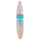 Maybelline New York Mascara Volumizzante Ciglia Sensazionali Waterproof