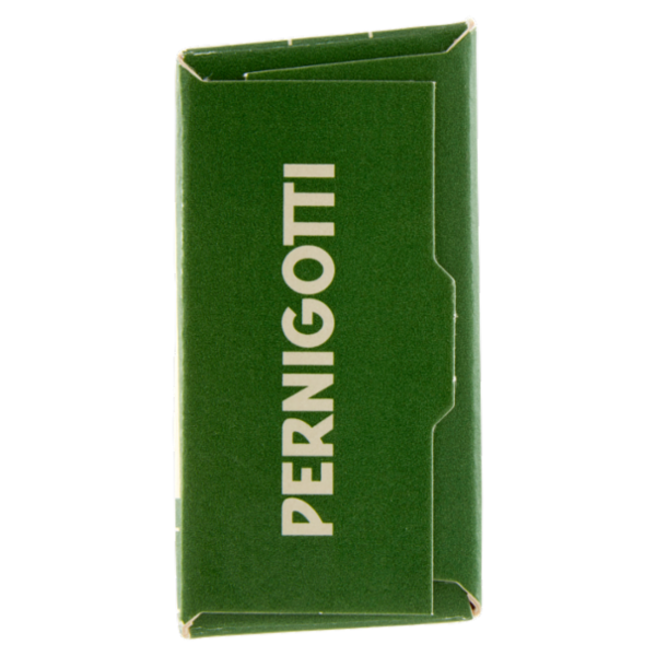 Pernigotti Torrone Morbido Nocciola & Mandorla 235 g