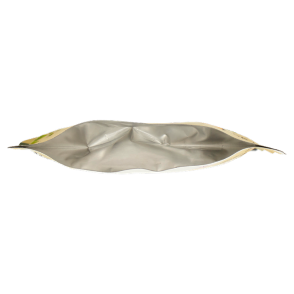 Migliorgatto Le Specialità Italiane Zuppetta con Pollo e Piselli 85 G