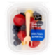F.lli Orsero Ananas Fragole & Mirtilli 150 g