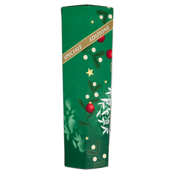 Lindt Lindor Cornet Limited Edition Assortito 337 g