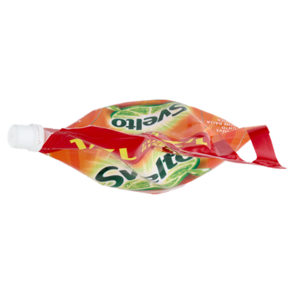 Svelto Clean Active Technology Aceto 1,7 L