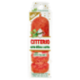 Citterio bencotti cotechino cotto 500 g