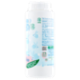 Bio-Bio Baby Talco Arricchito con Calendula biologica 150 g