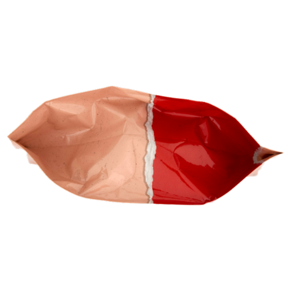 MELLIN Puzzle Crackers, Pomodoro e Basilico, Senza Sale e Zuccheri, adatto dai 15 mesi, 105g