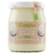 Consilia Yogurt Intero Bianco Biologico 150 g