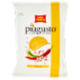 San Carlo piùgusto Vivace 70 g