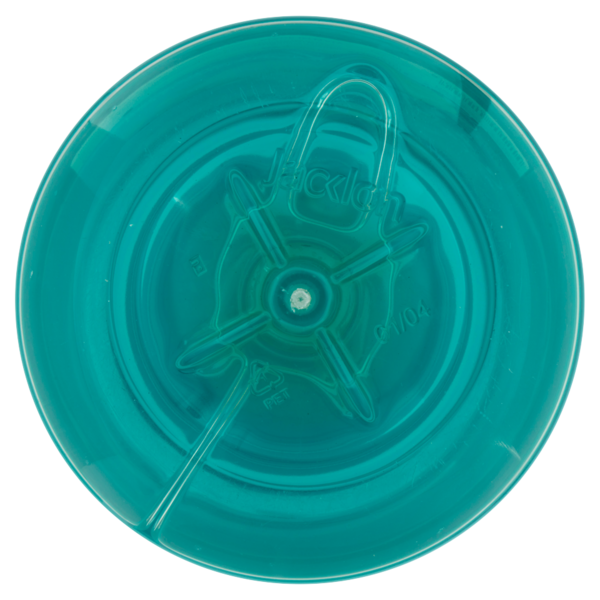 Jacklon Bagno Schiuma Rilassante Muschio Bianco 2000 ml