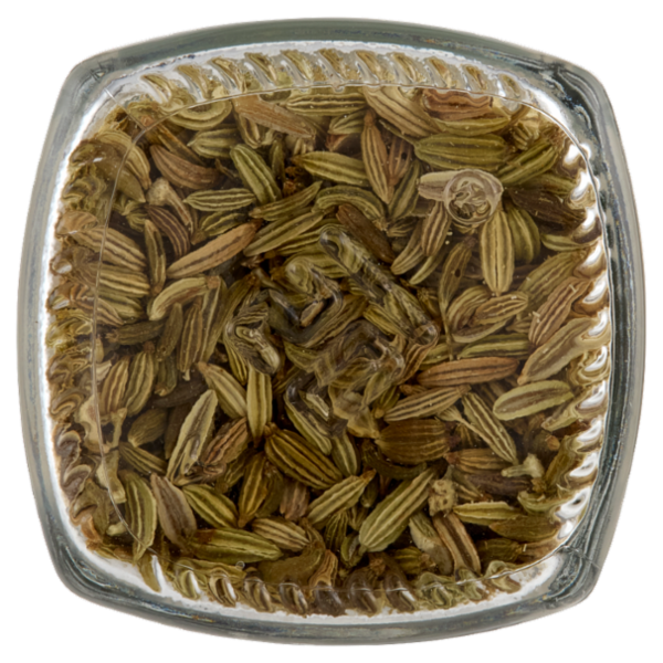 Consilia Finocchio Semi 40 g