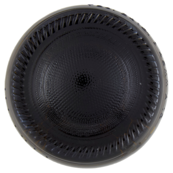 Cantine Ronco Rosso 0,75 l