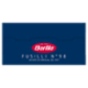 Barilla Pasta Fusilli n.98 1Kg