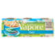 Valfrutta Cotti a Vapore Ceci 3 x 150 g