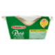 DimmidiSì Purè fresco 450 g
